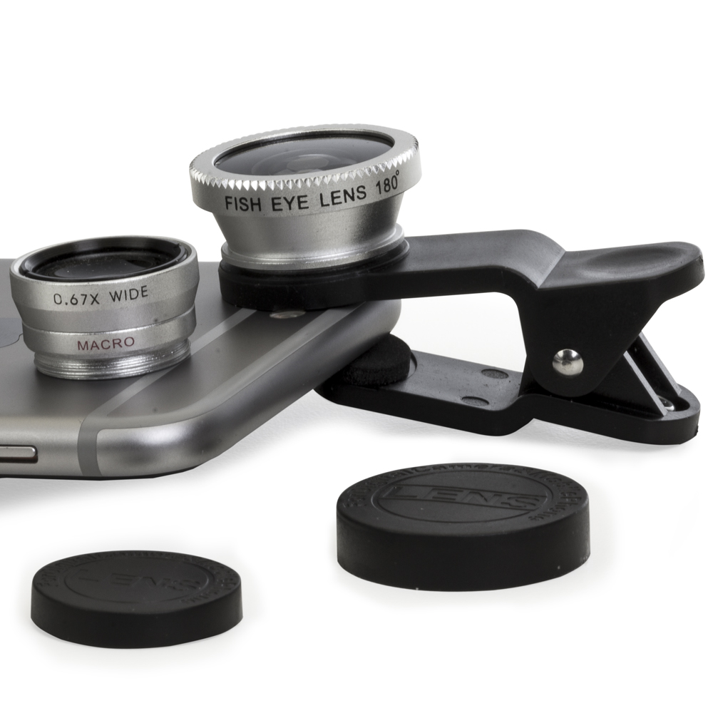 Clipe Universal para Lentes-13204