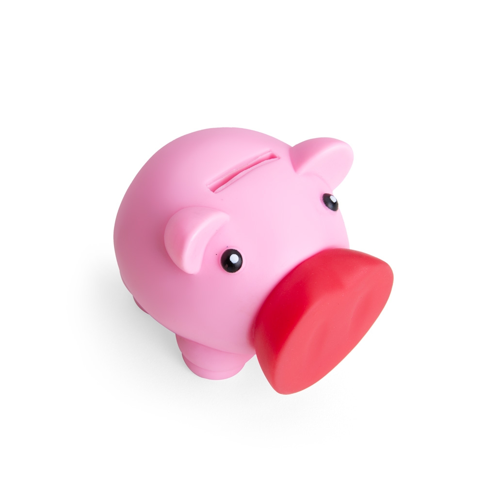 Cofrinho Porquinho-13975