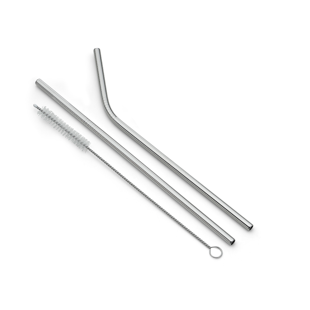 Kit Canudos e Limpador-14201P(Packing)