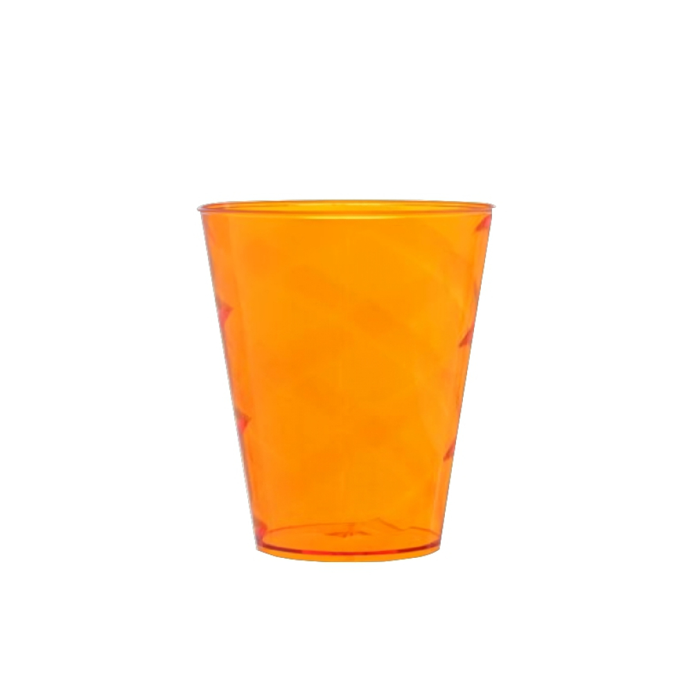 Copo Caldereta 350ml-LB3440