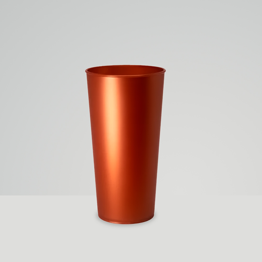 Copo Eco 550ml-R0102