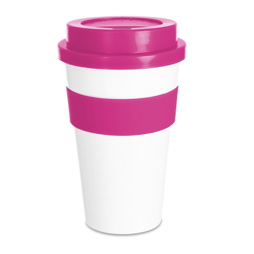 Copo Plástico 480ml-18541