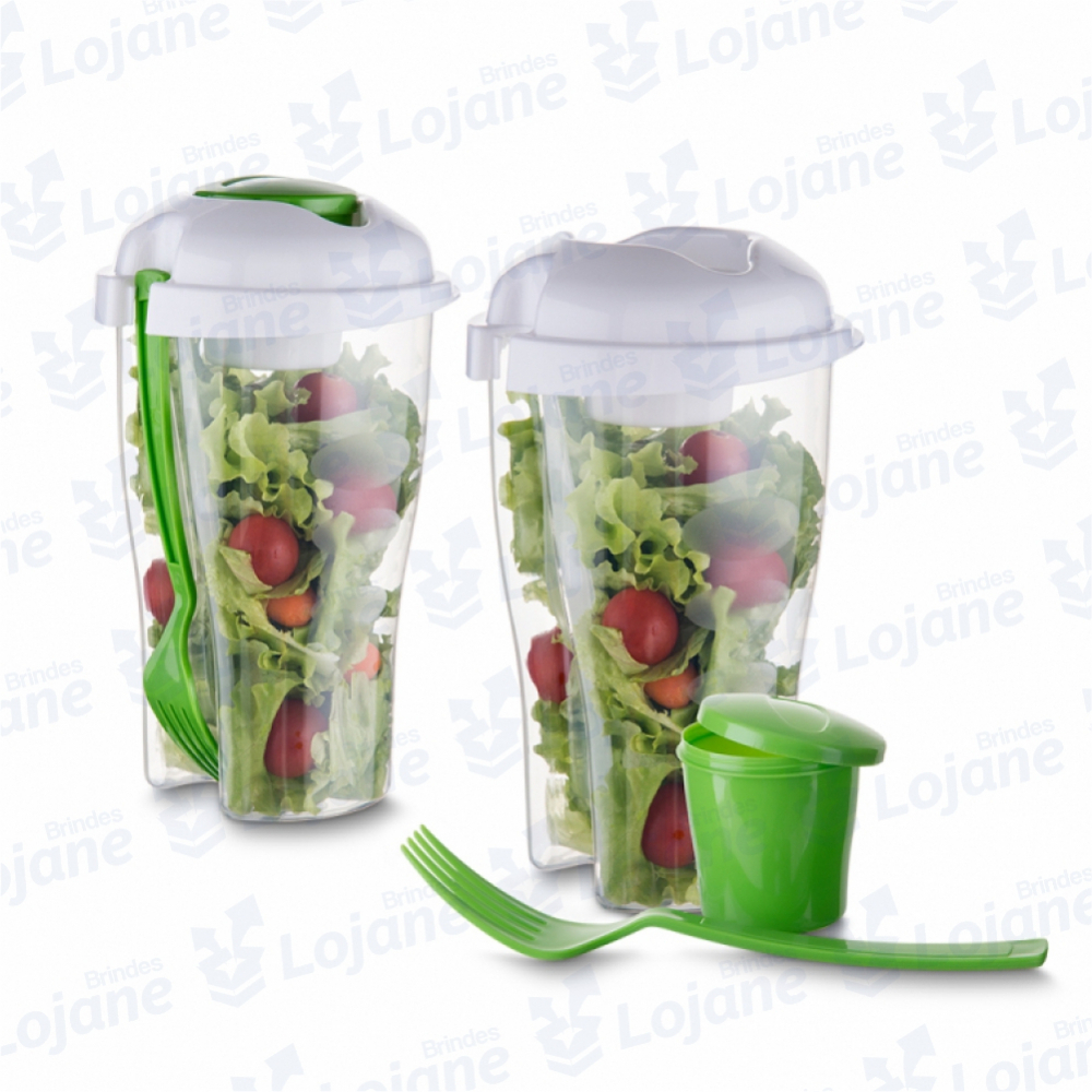 Copo Salada 850ml-13719