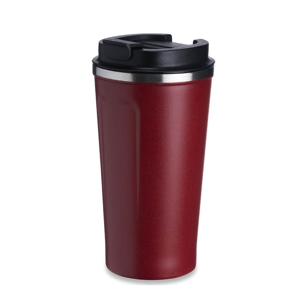 Copo Térmico Inox 500ml-14724