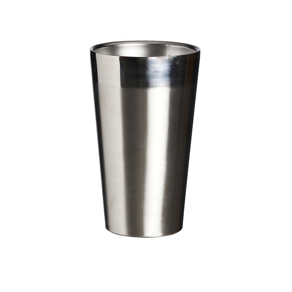 Copo Térmico de Inox 473ml-04080