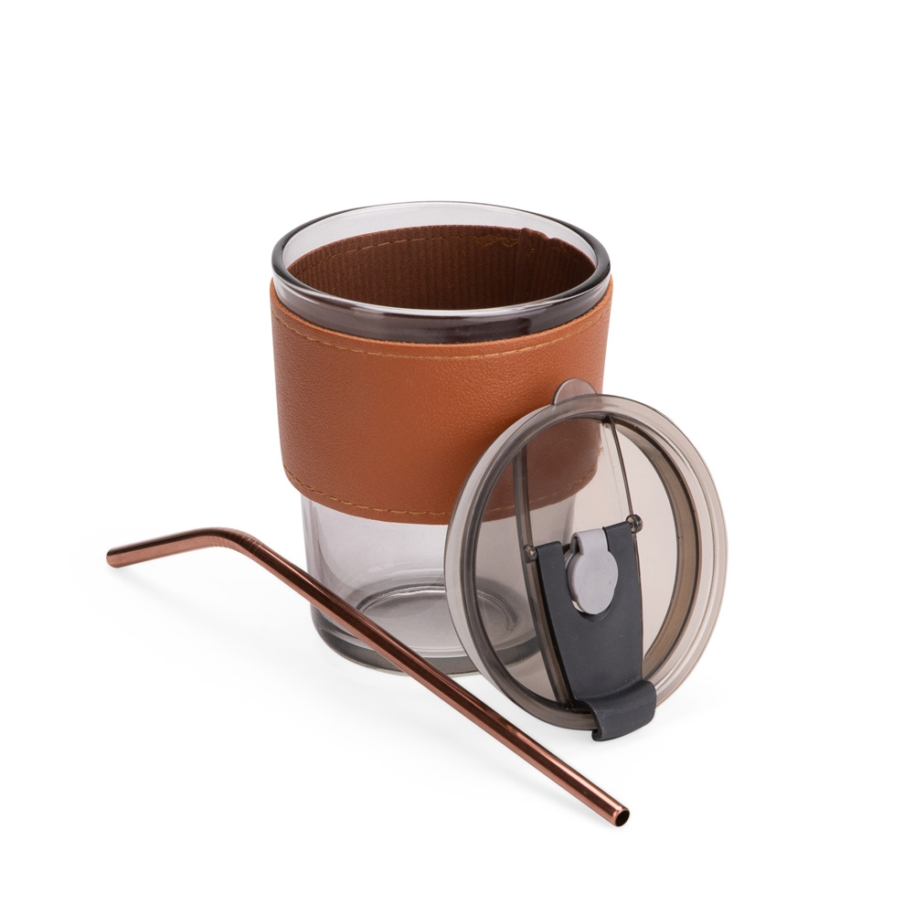 Copo Vidro 350ml-15469