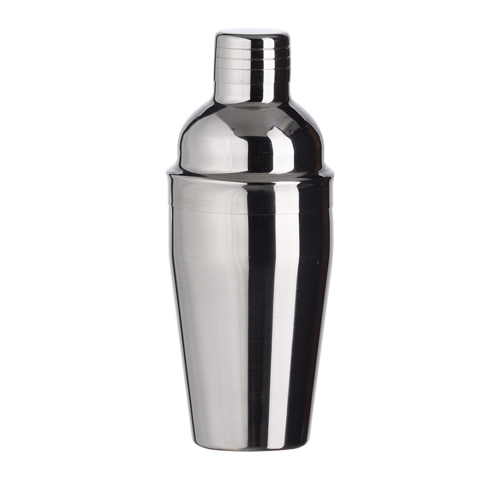 Coqueteleira Inox 550ml-14257