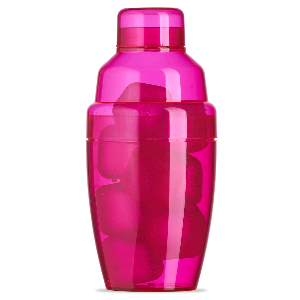 Coqueteleira com Gelo Ecológico-LB118510