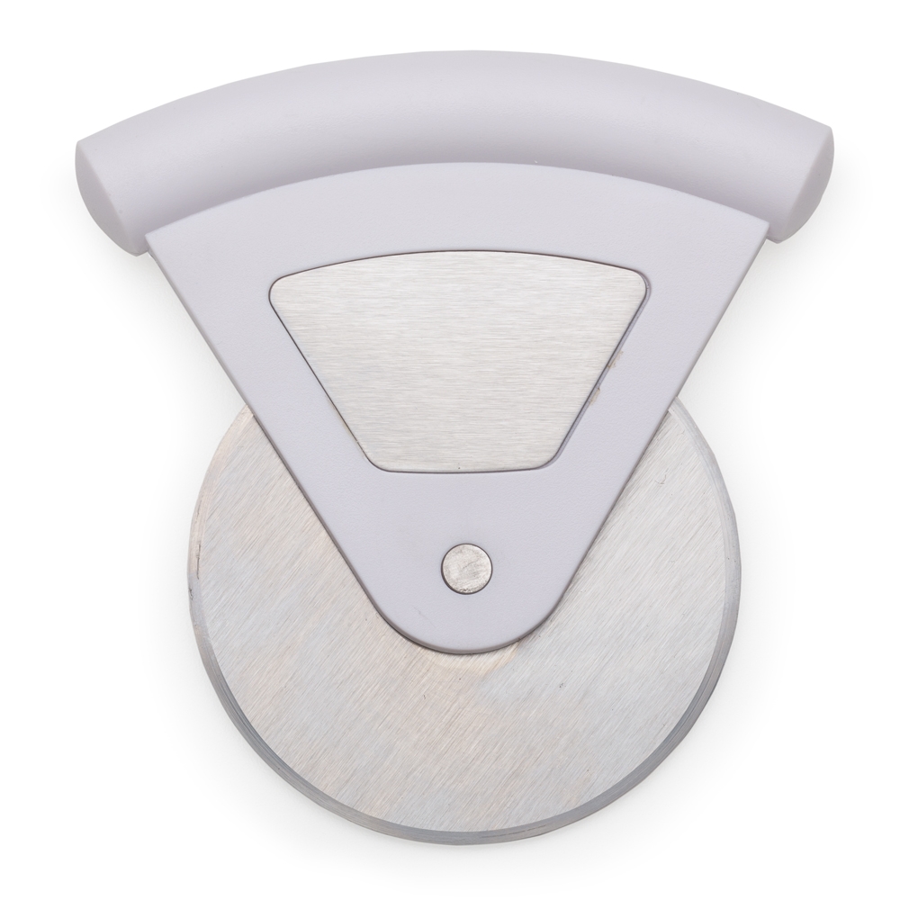 Cortador de Pizza-13679