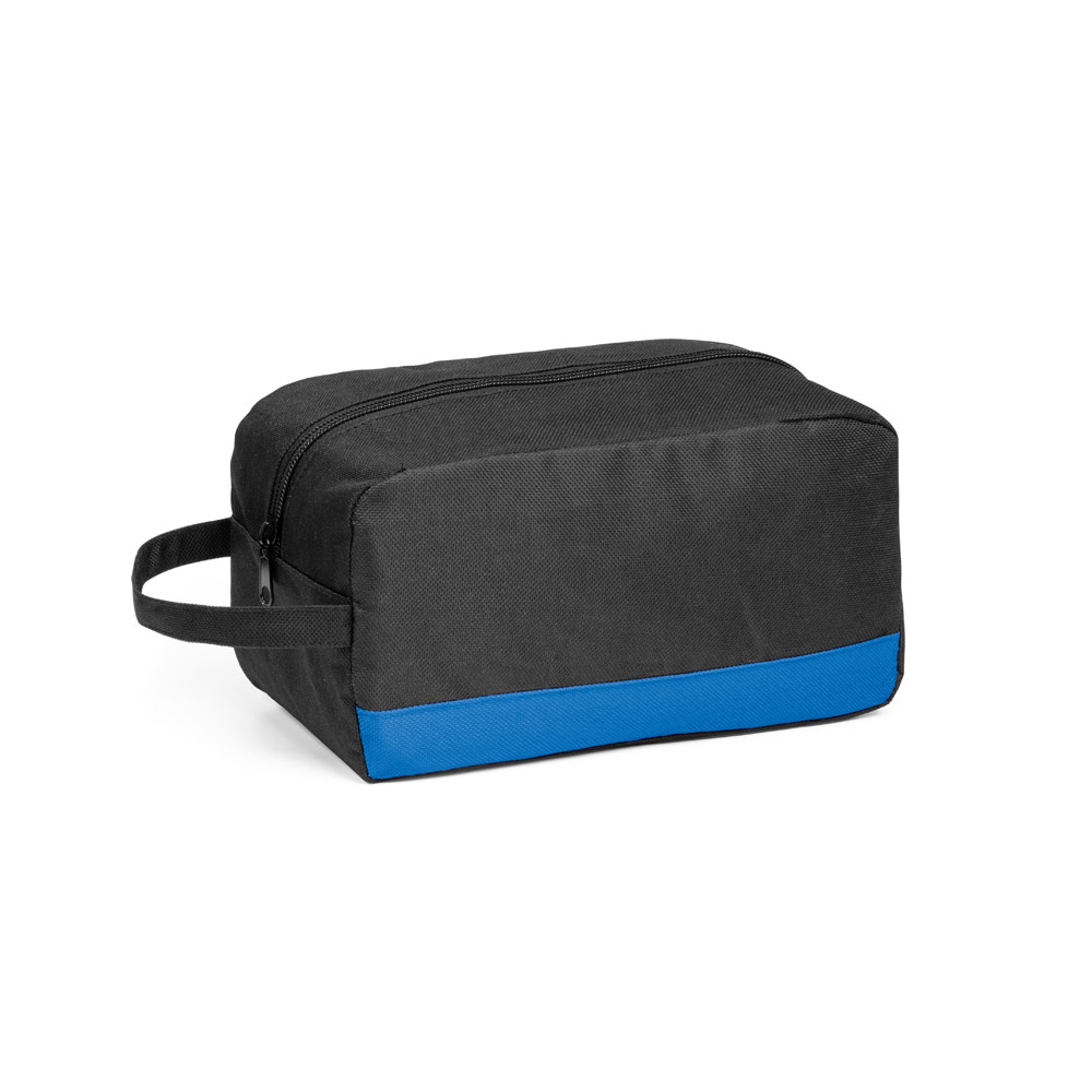 Bolsa de cosmésticos-92730