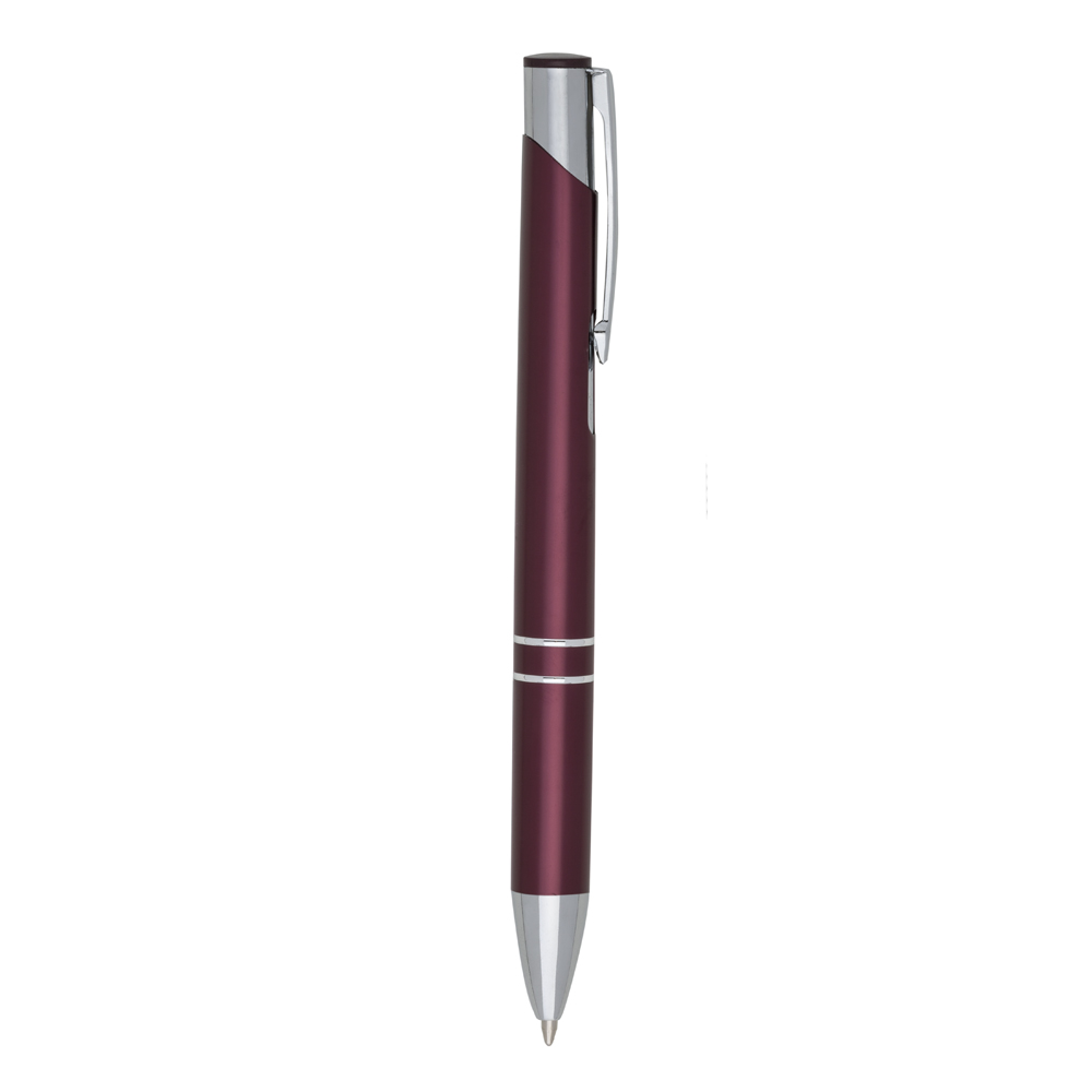 Caneta Metal-ER145B