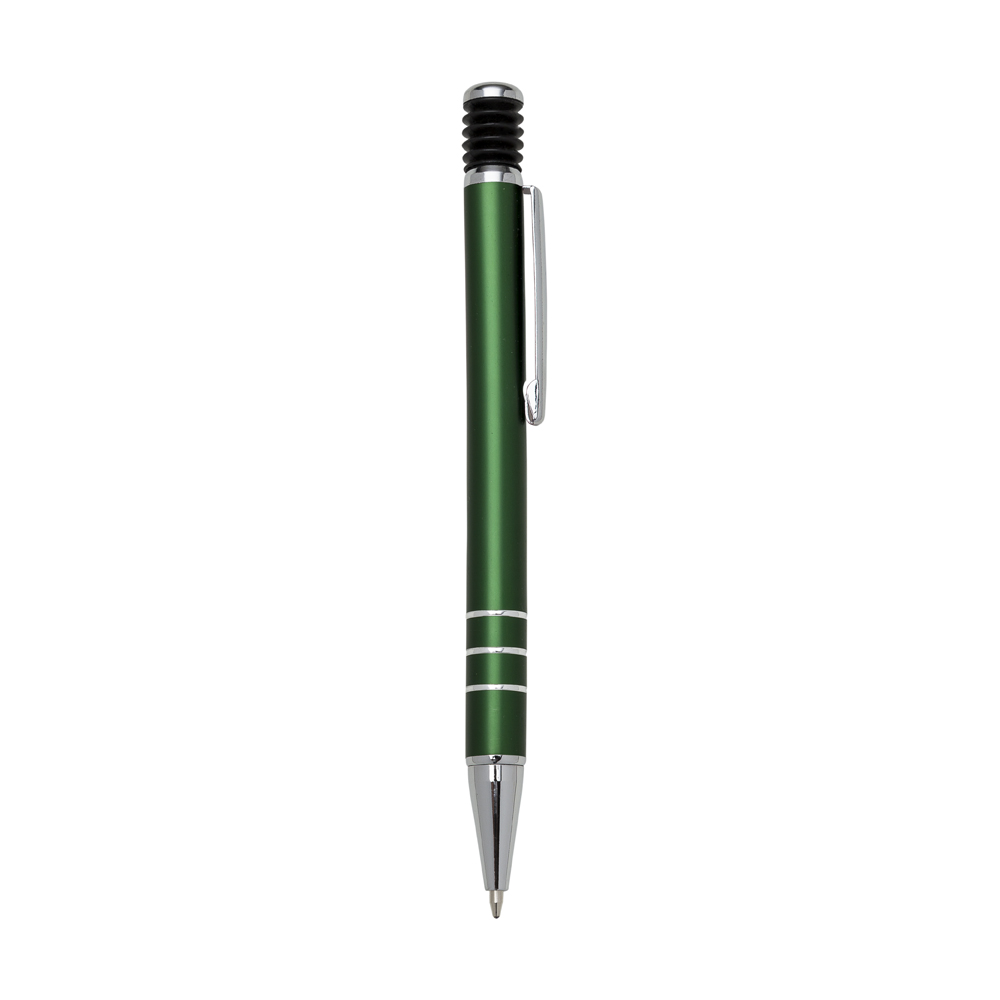 Caneta Metal-ER166B