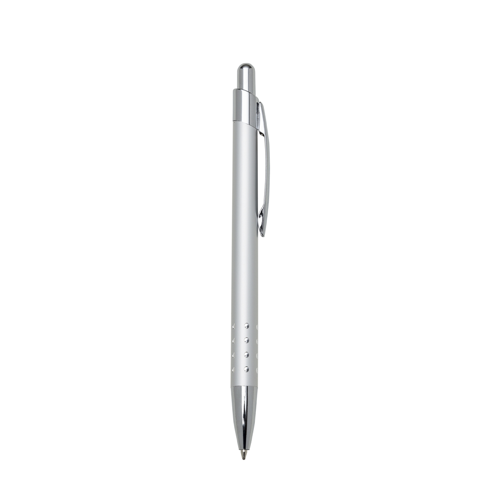 Caneta Metal-ER168B