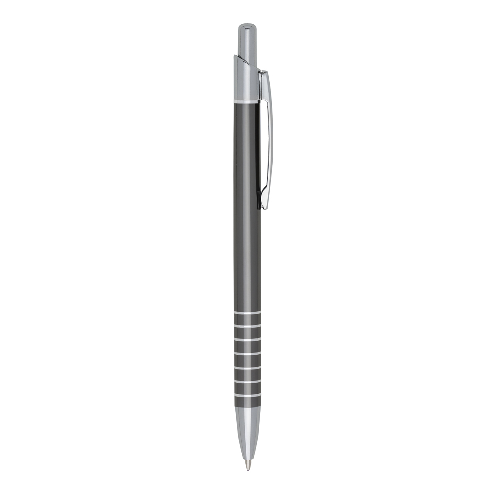 Caneta Metal-ER169b
