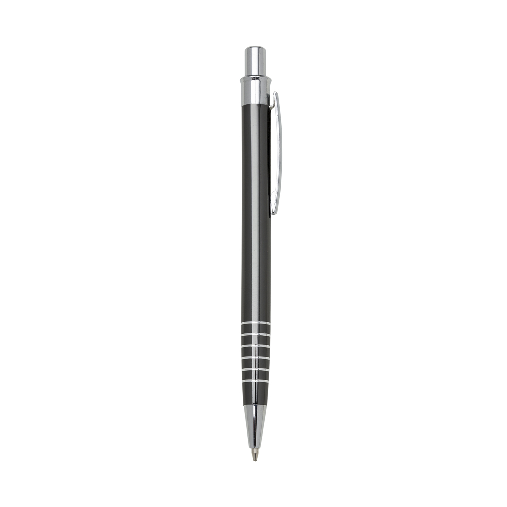 Caneta Metal-ER172B