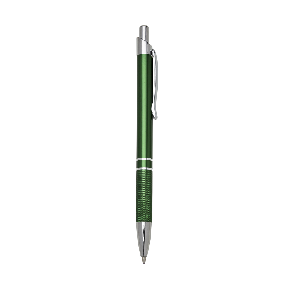 Caneta Metal-ER174B
