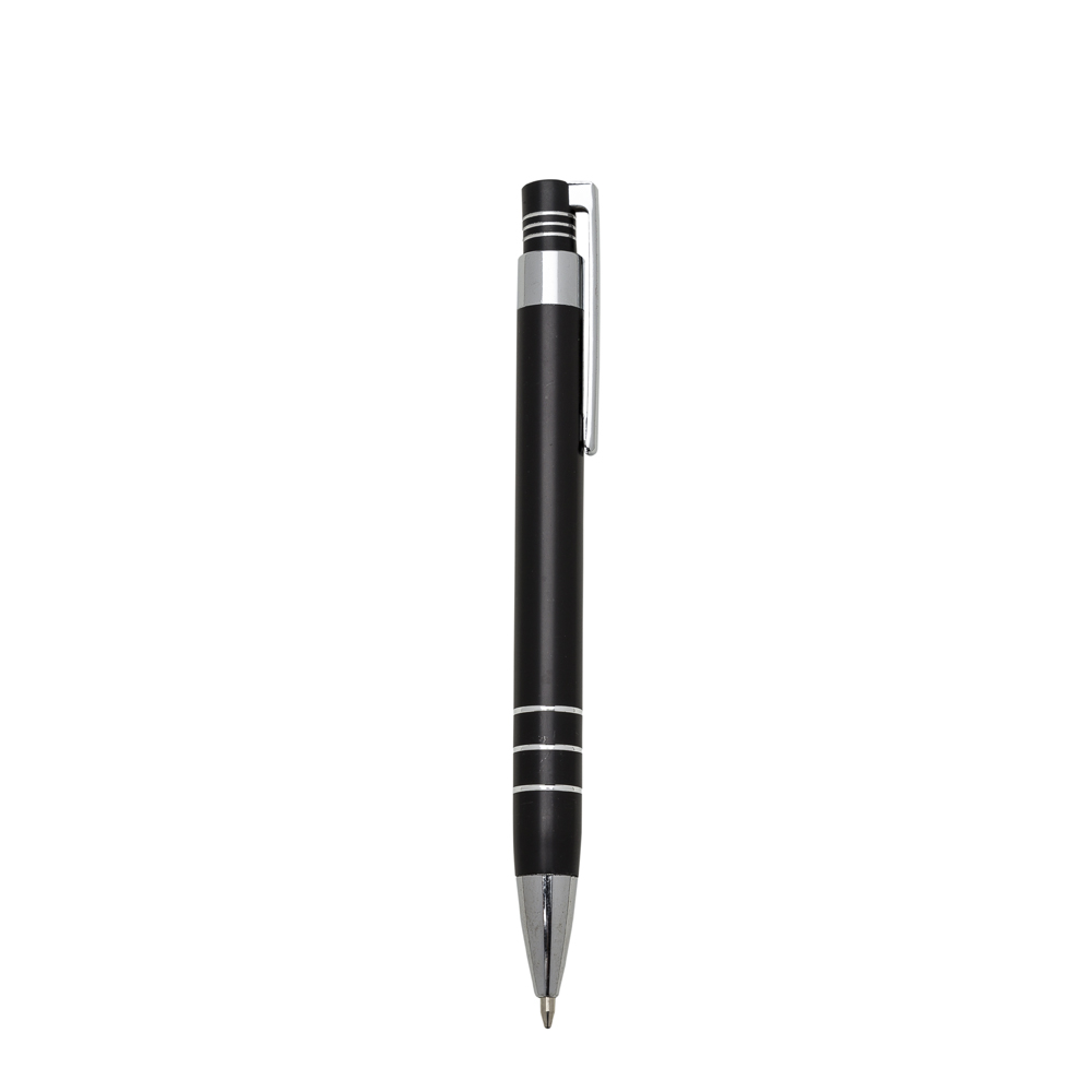 Caneta Metal-ER179B