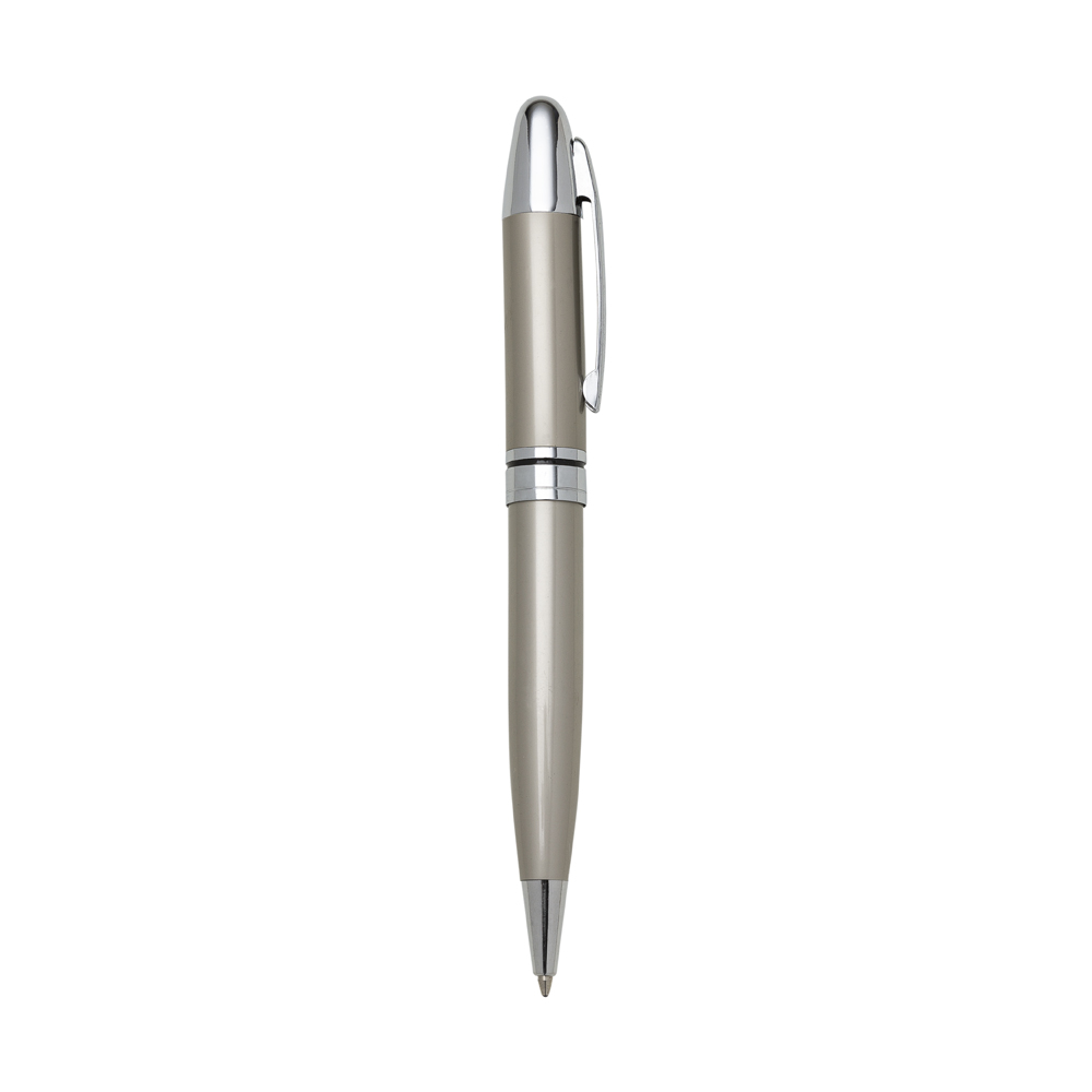 Caneta Metal-ER180B