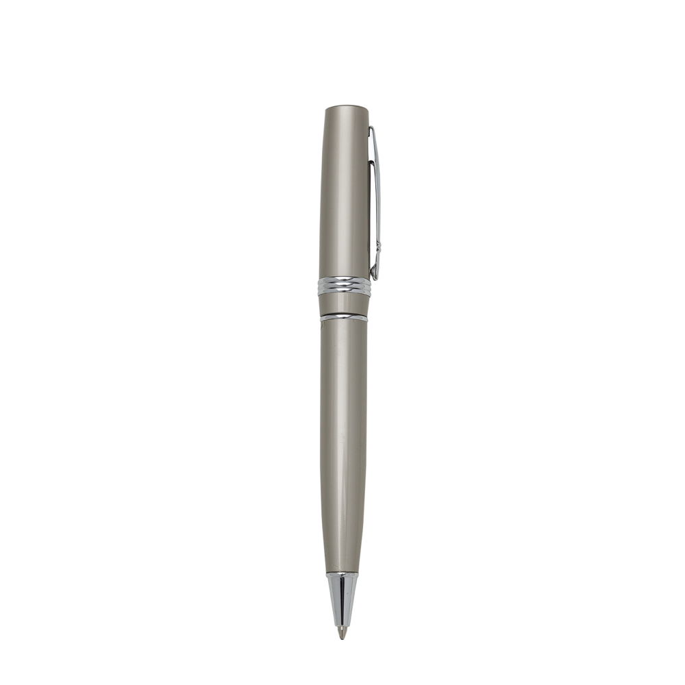 Caneta Metal-ER182B