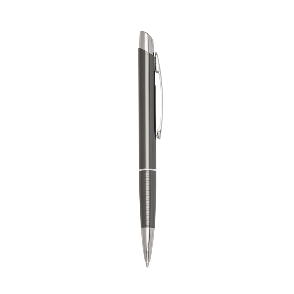 Caneta Metal-ER189B