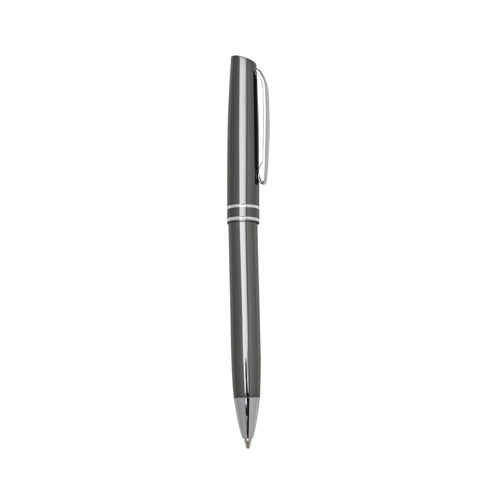 Caneta Semi-Metal-ER192B