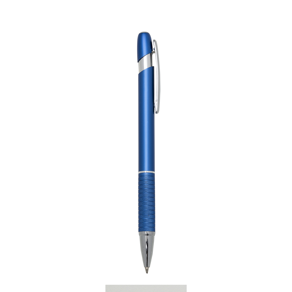 Caneta Semi-Metal-ER193B
