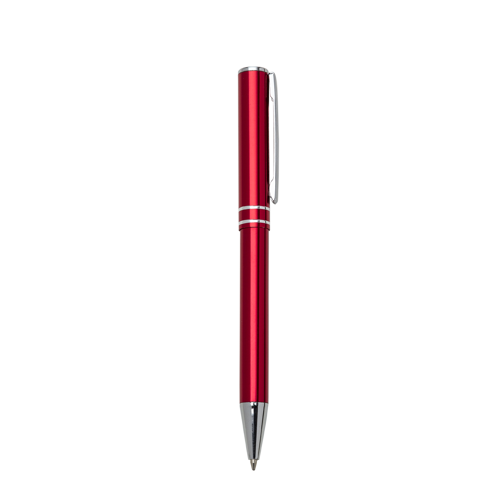 Caneta Semi-Metal-ER206B