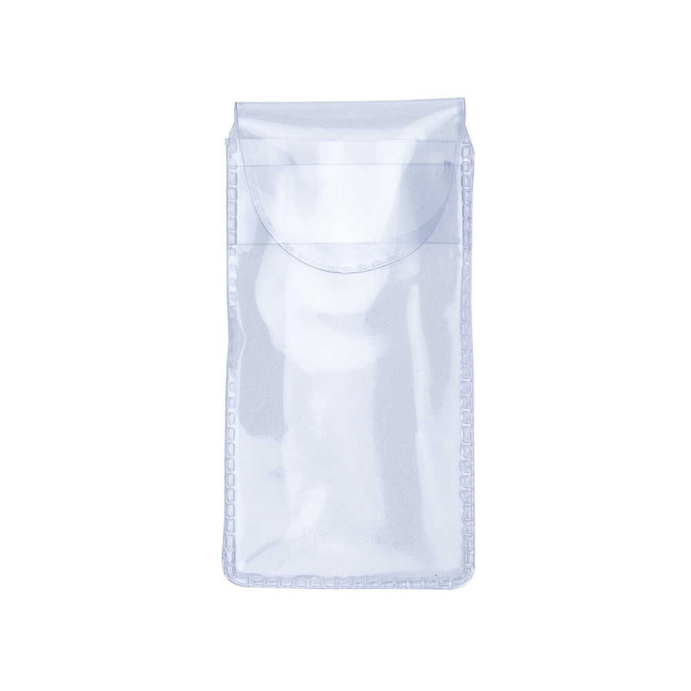 Embalagem Plástica-13696