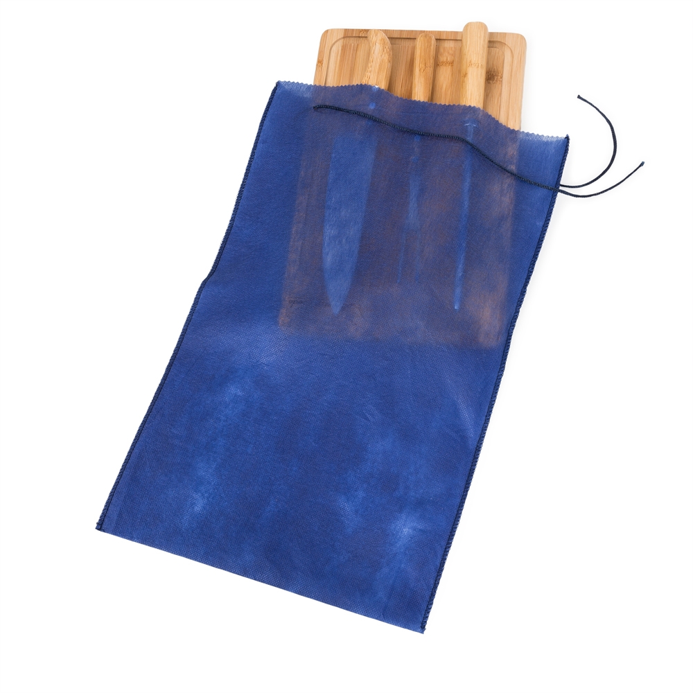 Embalagem TNT para Churrasco-13826