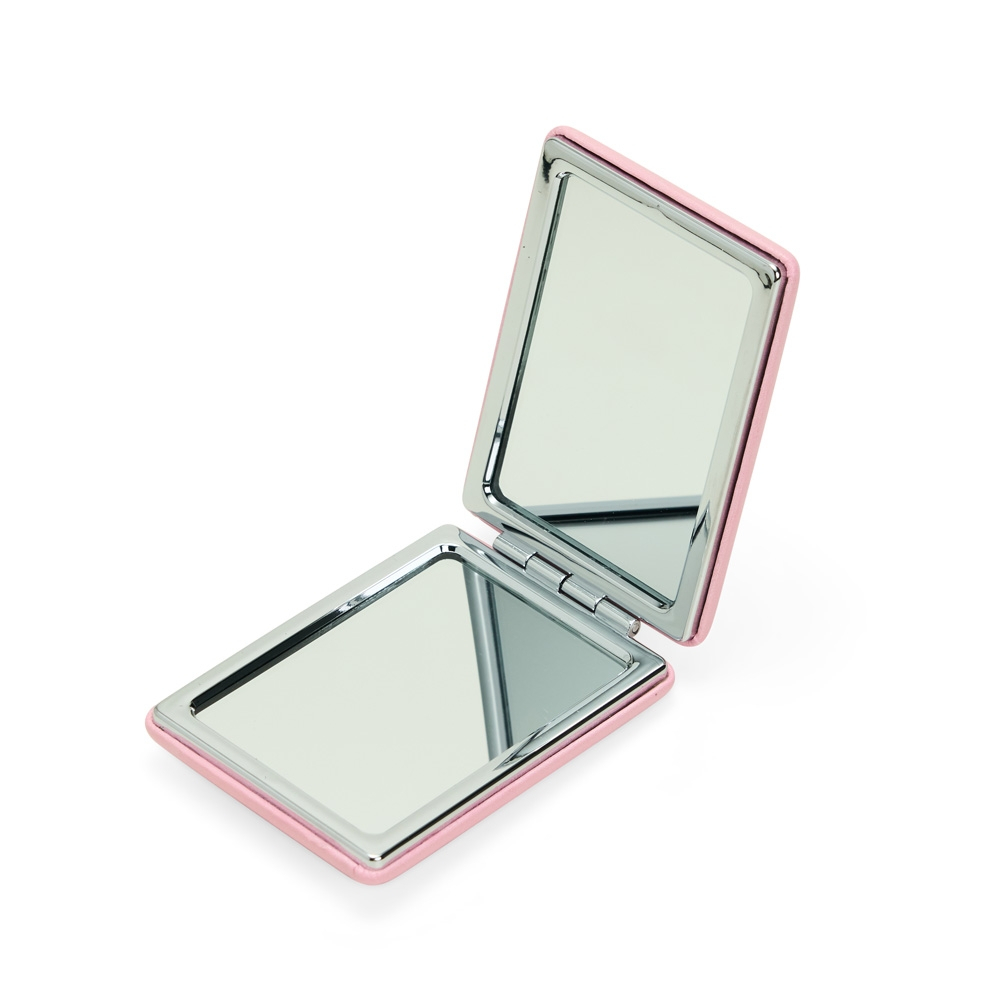 Espelho Duplo PU-18831