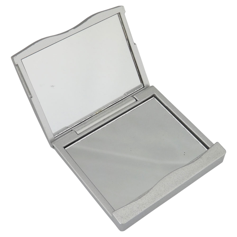 Espelho Duplo Sem Aumento-12069