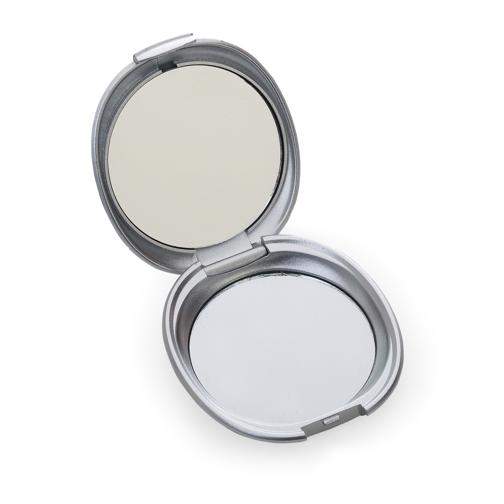 Espelho Duplo Sem Aumento-12577