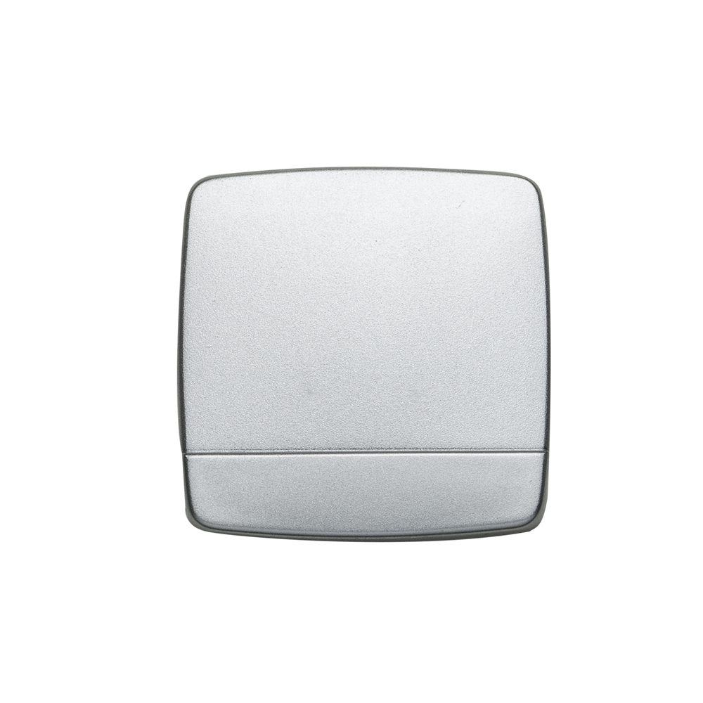 Espelho Duplo Sem Aumento-02634