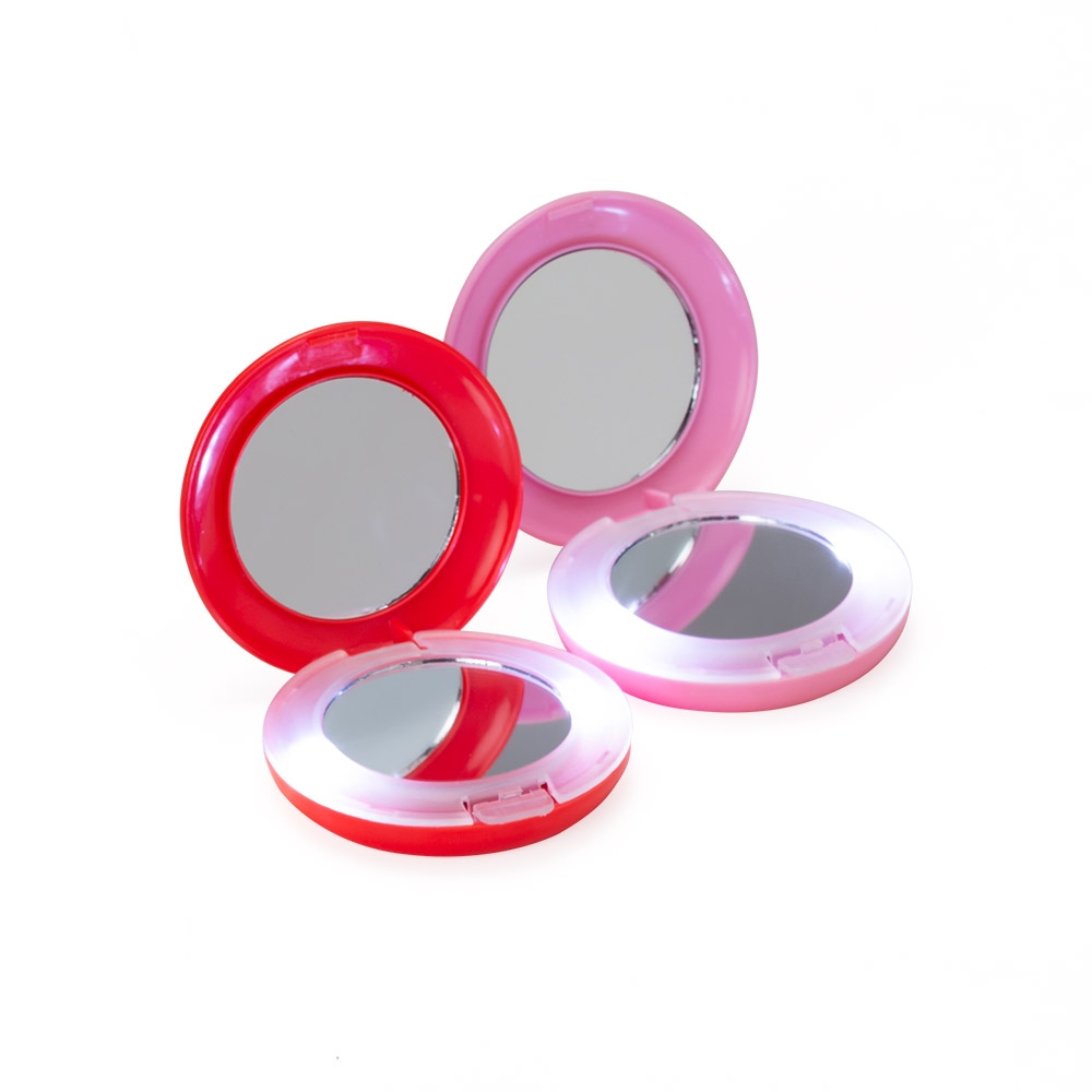 Espelho Duplo com Luz-01828