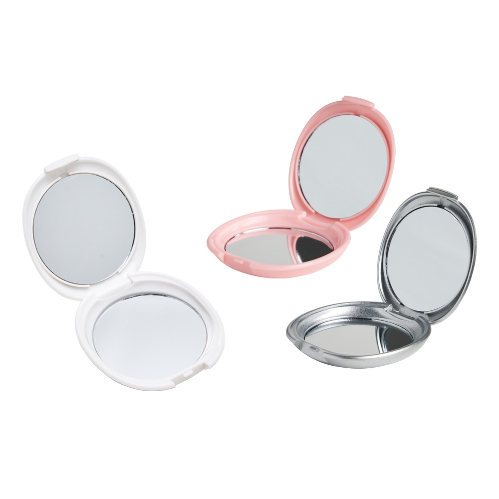 Espelho Plástico-18721