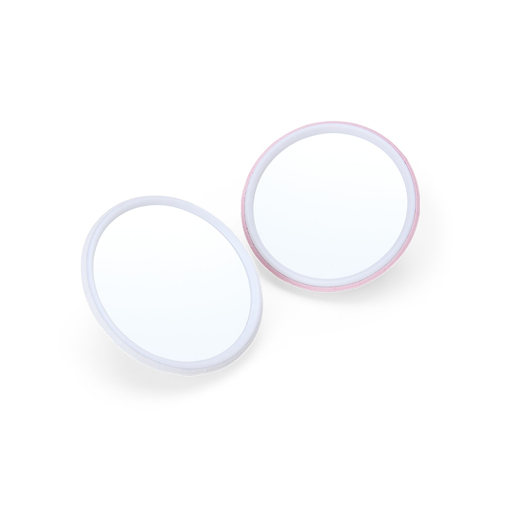 Espelho Plástico-18758