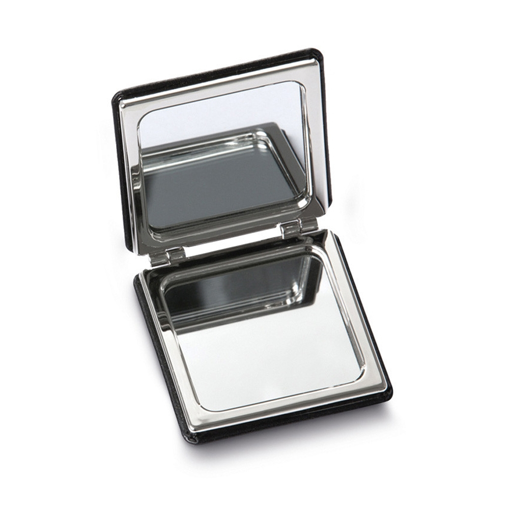 Espelho em Couro Sintético-14189