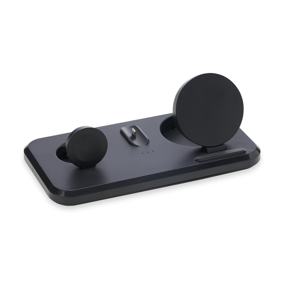 Estação de Carregamento 3 em 1-04360