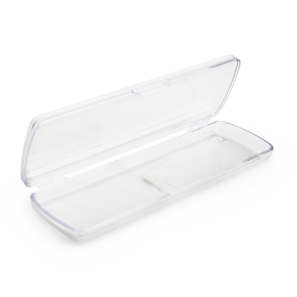 Estojo Acrílico-P@2872