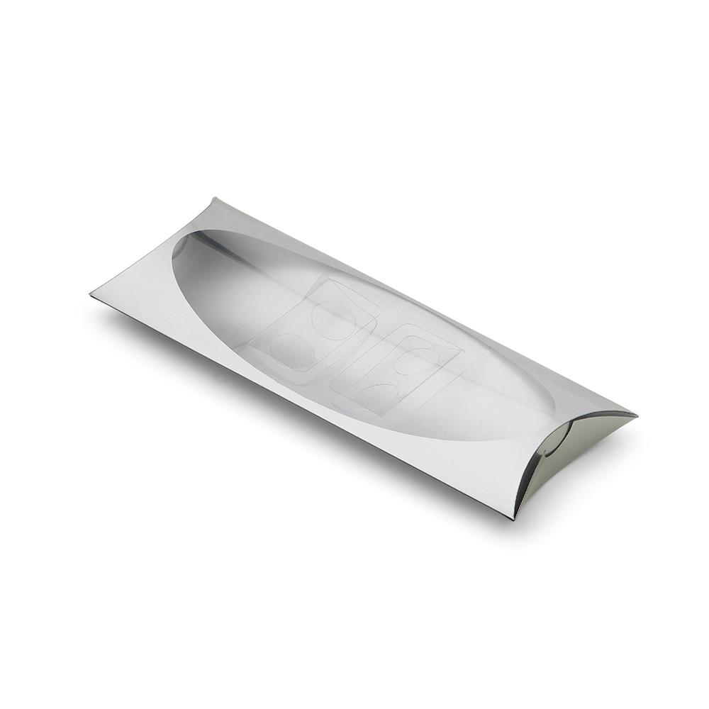 Estojo Para Duas Peças-14188