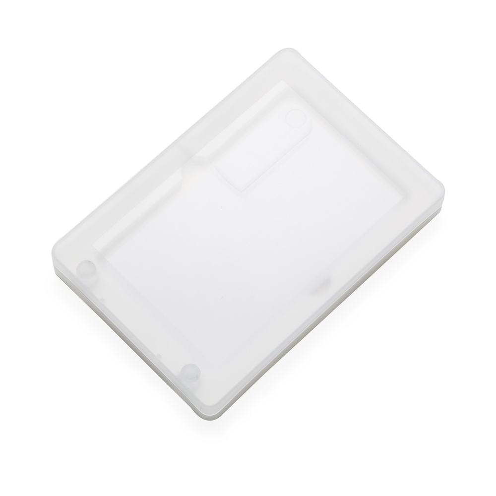 Estojo Para Pen Card-13281