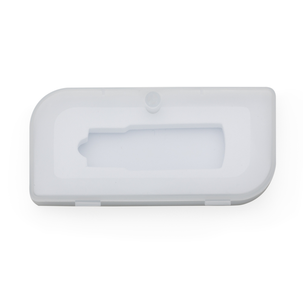 Estojo Para Pen Drive-11834