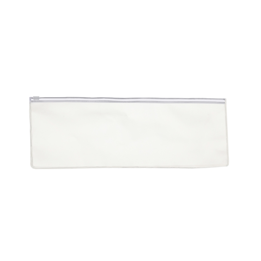 Estojo Zip Zap-14410