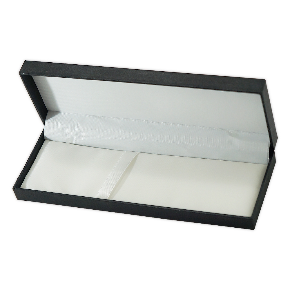 Estojo de Couro Sintético-BOX 7