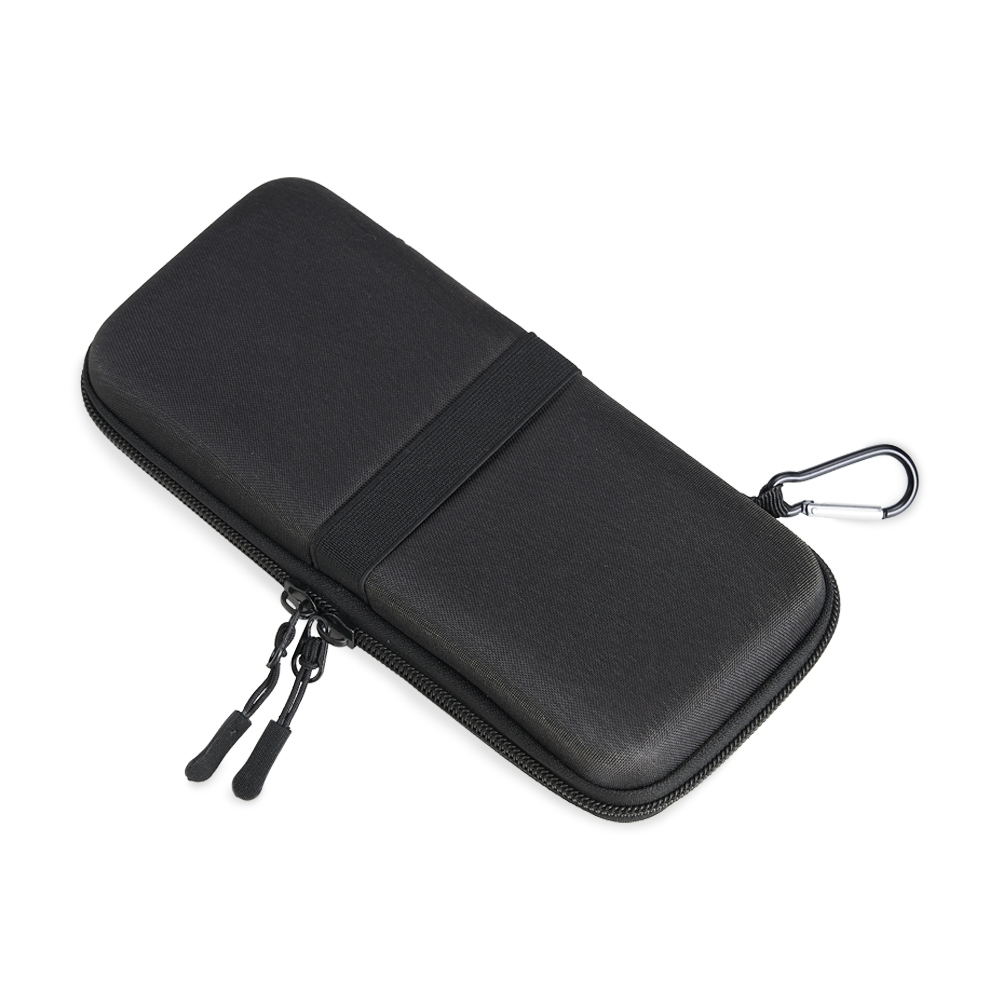 Estojo de nylon-04092