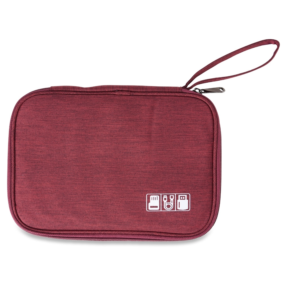 Estojo para Kit tecnológico -18673