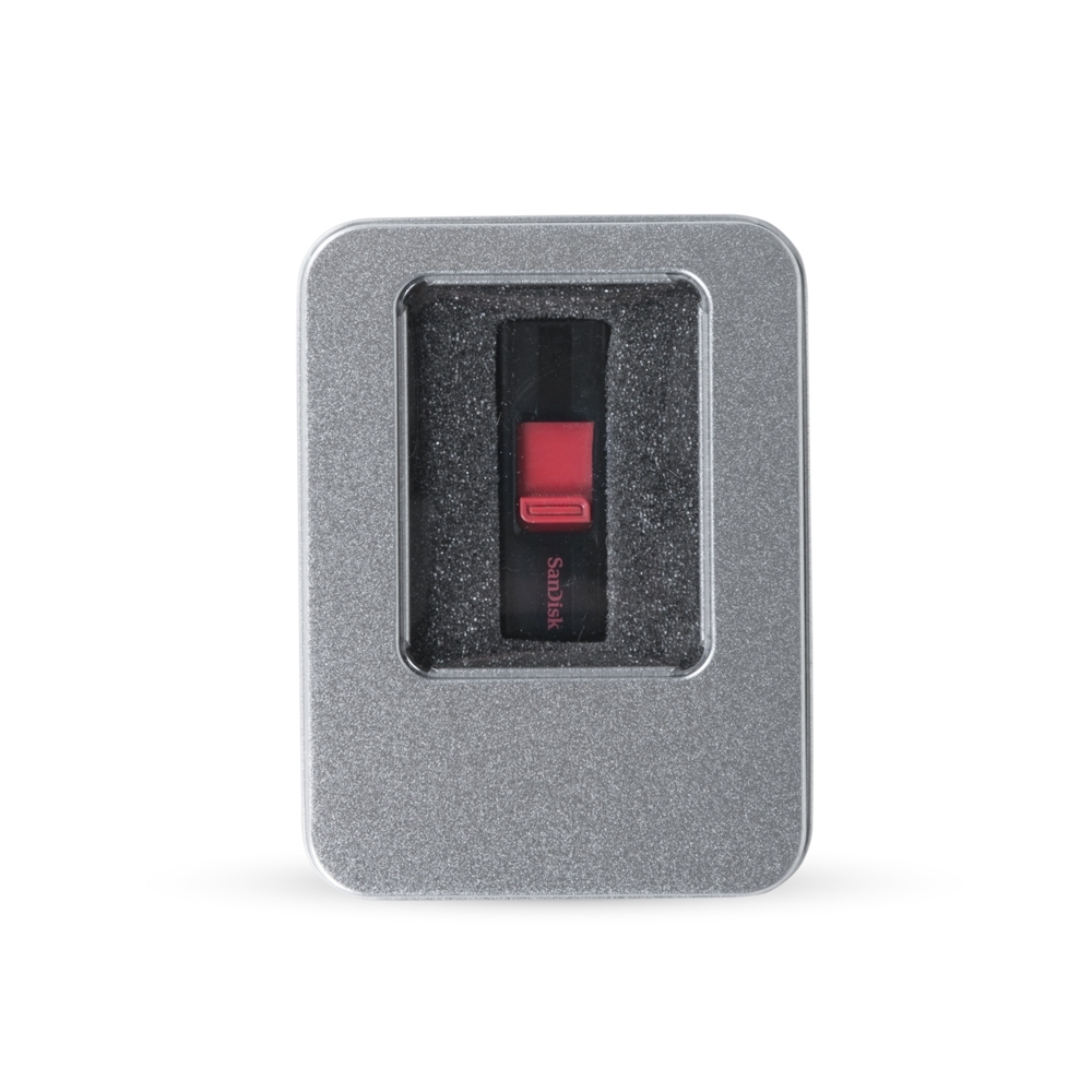 Estojo para Pen Drive-11134