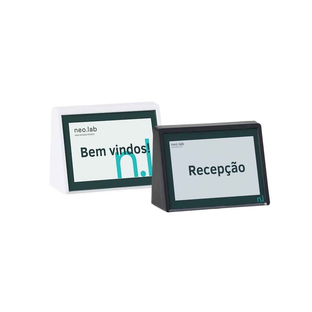 Expositor Porta Retrato A8-06214