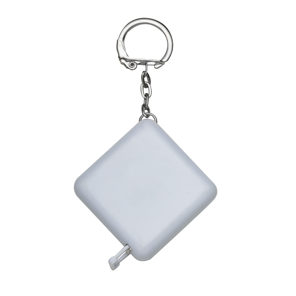 Fita Métrica 1m-02910