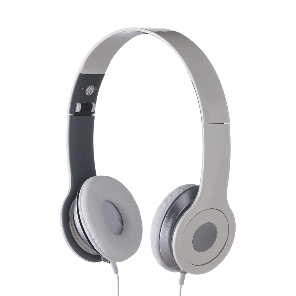 Fone de Ouvido Estéreo-12613